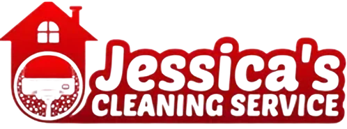 Logos 1 1x - Carpet Cleaning by N&J GROUP CORP in Spring Valley, CA