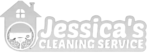Logos blanco 1 1x - Carpet Cleaning by N&J GROUP CORP in Spring Valley, CA